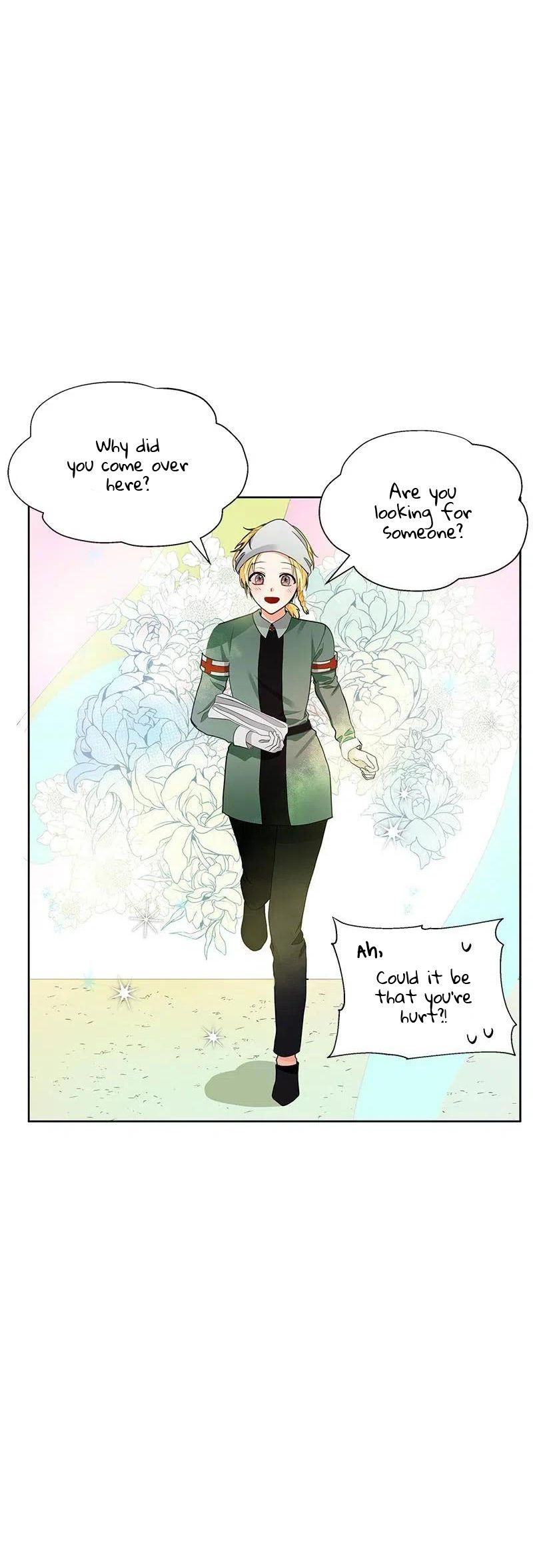 Page 13 of Chapter 77