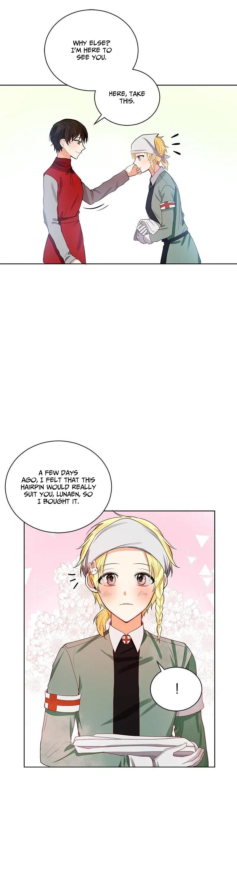 Page 14 of Chapter 77