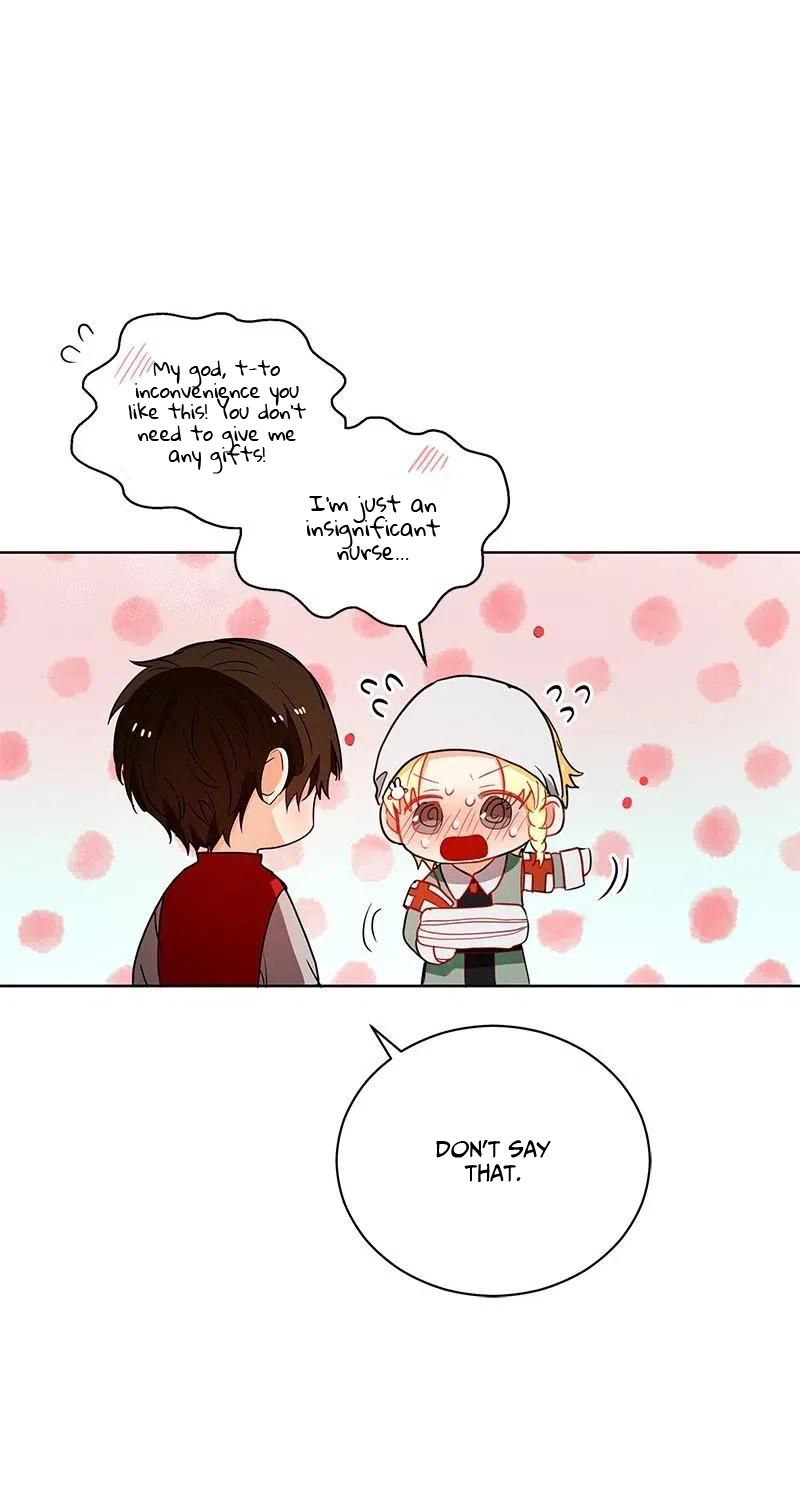 Page 15 of Chapter 77