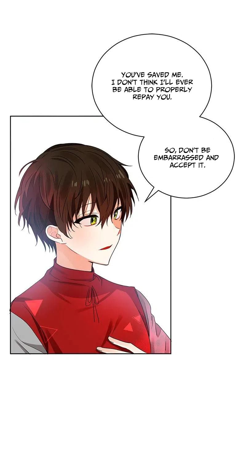 Page 16 of Chapter 77