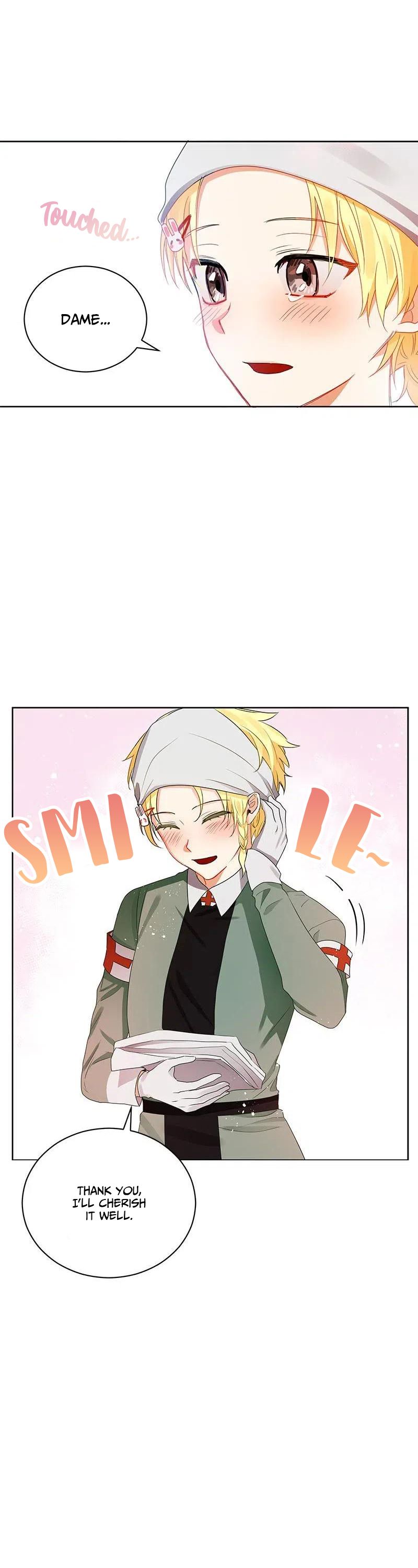 Page 17 of Chapter 77