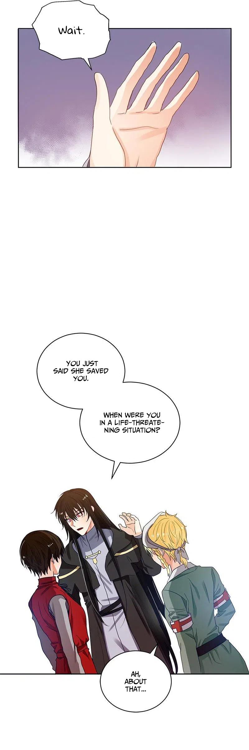 Page 18 of Chapter 77