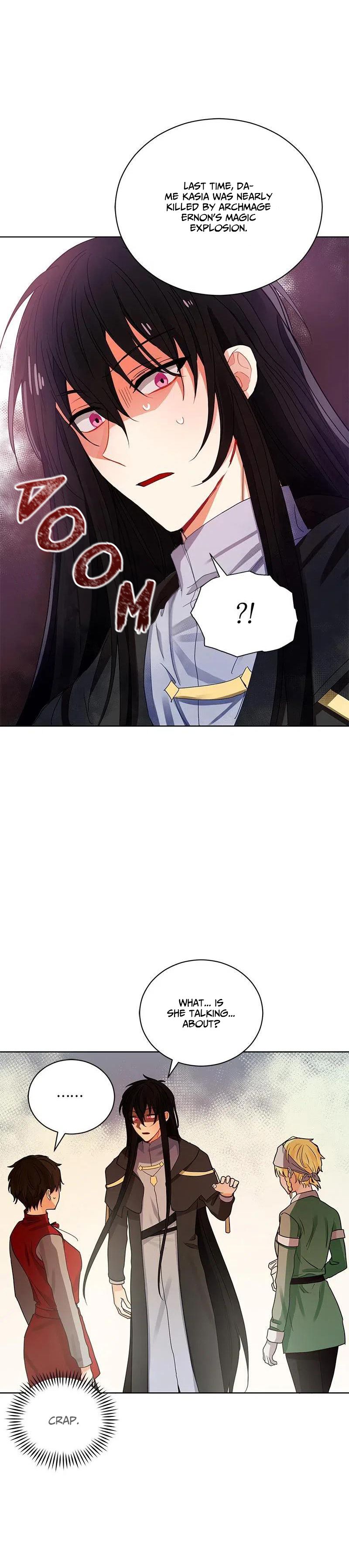 Page 19 of Chapter 77