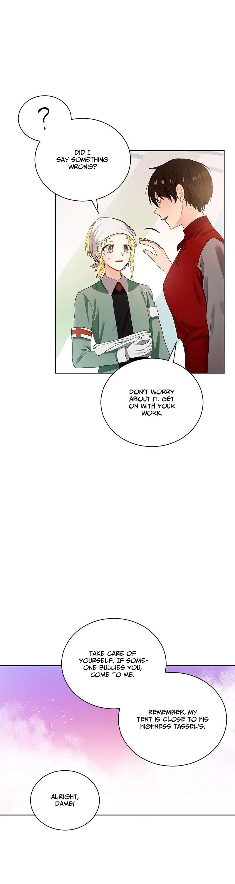 Page 20 of Chapter 77