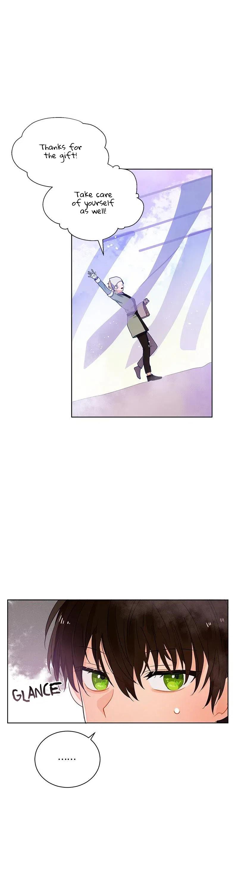 Page 21 of Chapter 77
