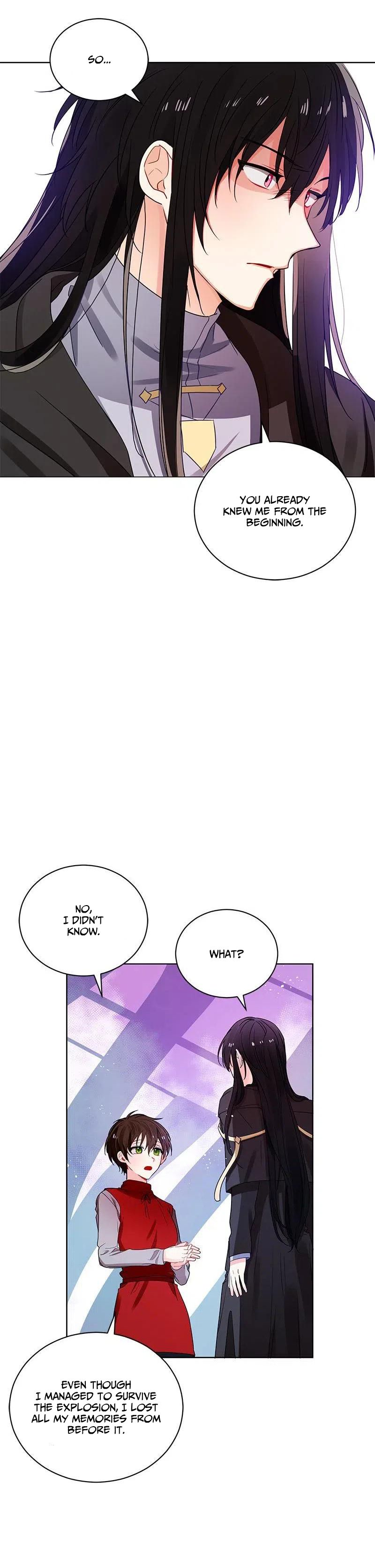 Page 22 of Chapter 77