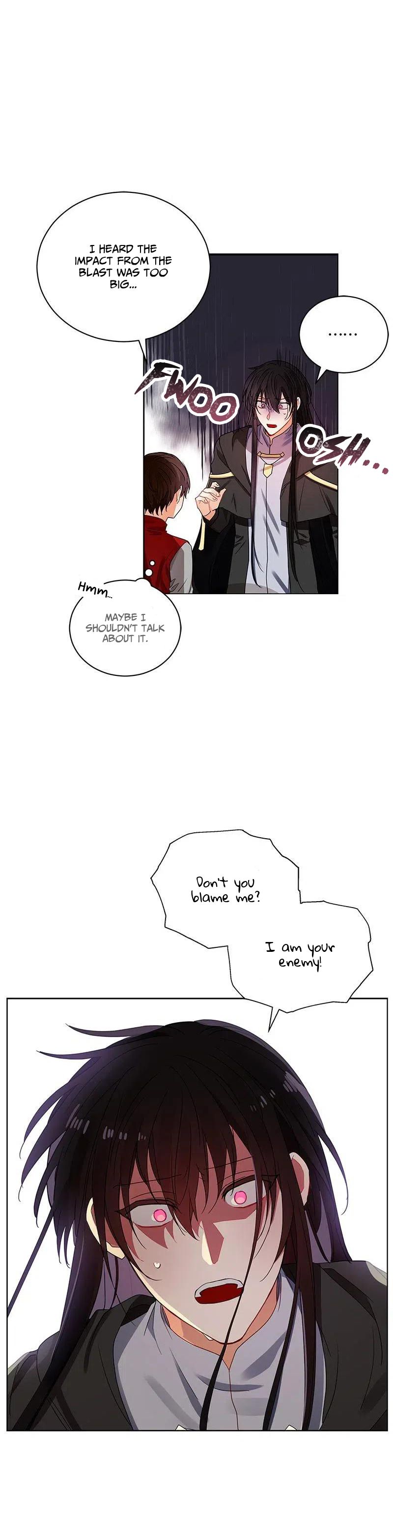 Page 23 of Chapter 77