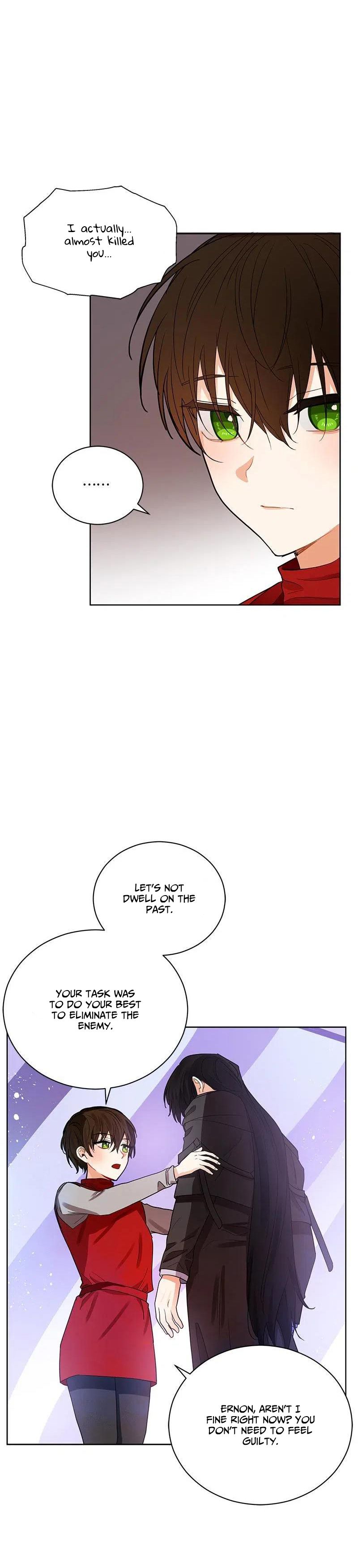 Page 24 of Chapter 77