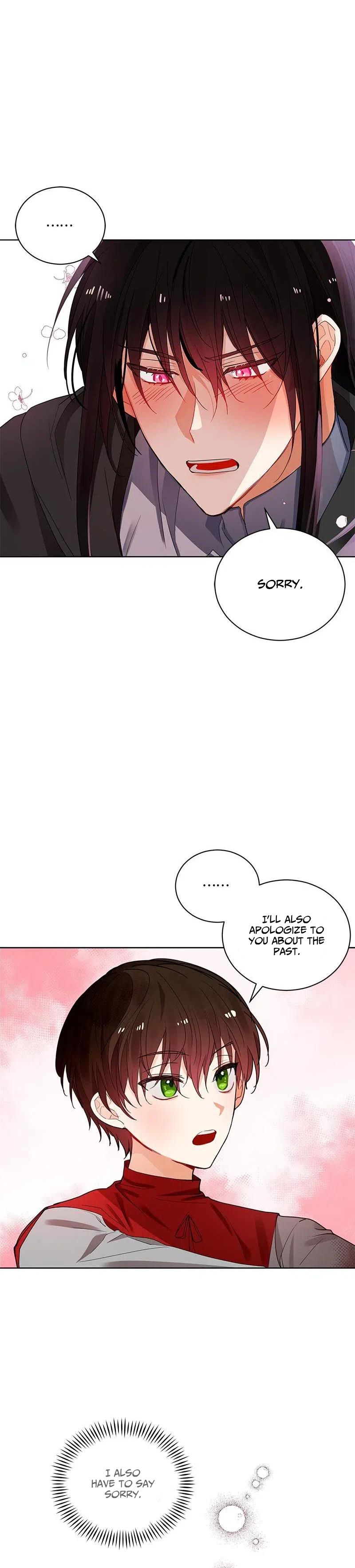 Page 25 of Chapter 77