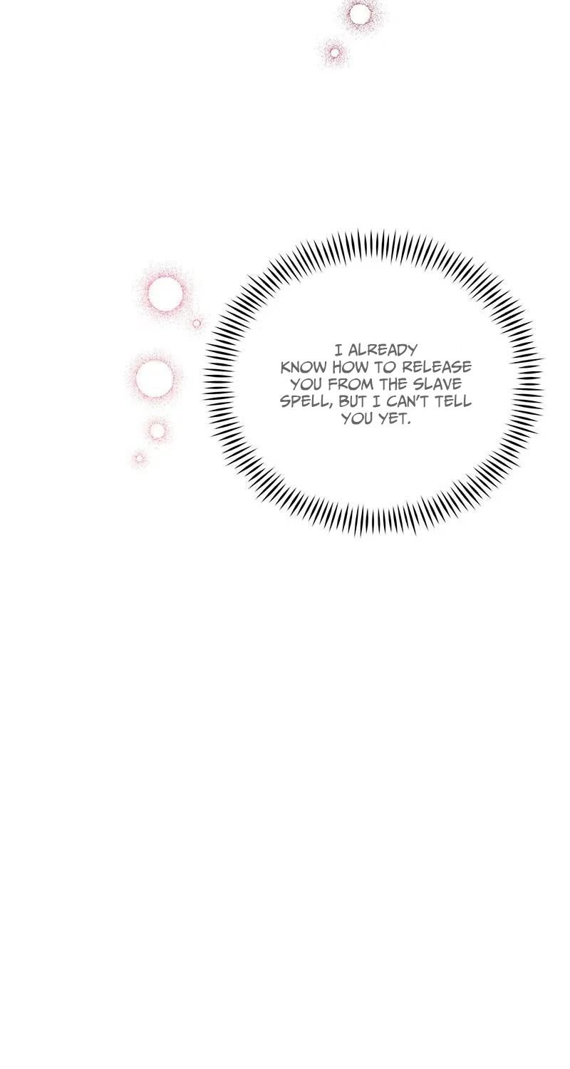 Page 26 of Chapter 77