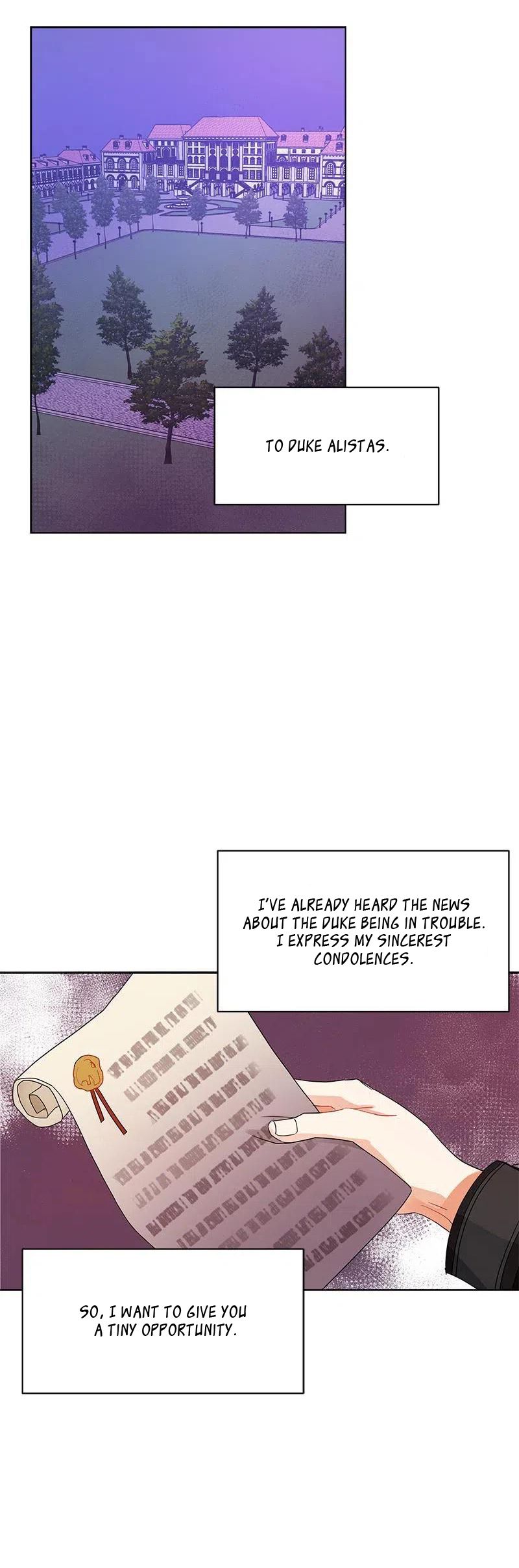 Page 27 of Chapter 77