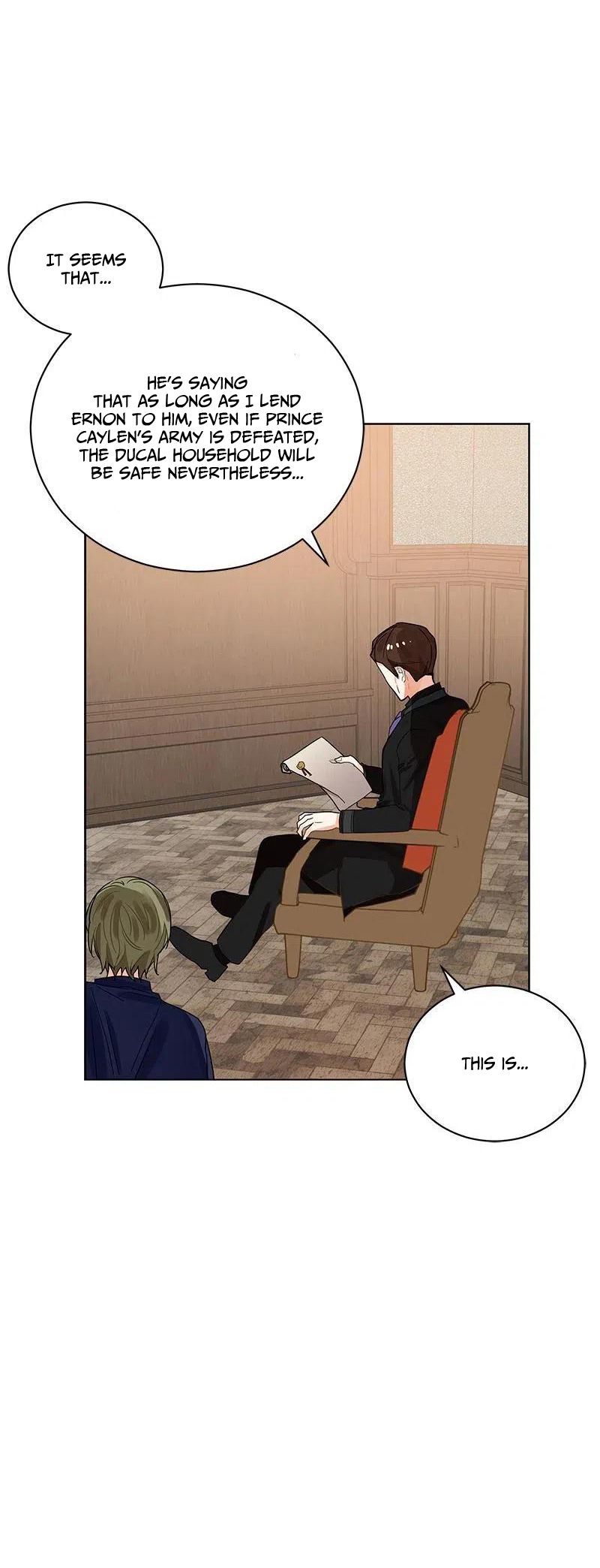 Page 28 of Chapter 77