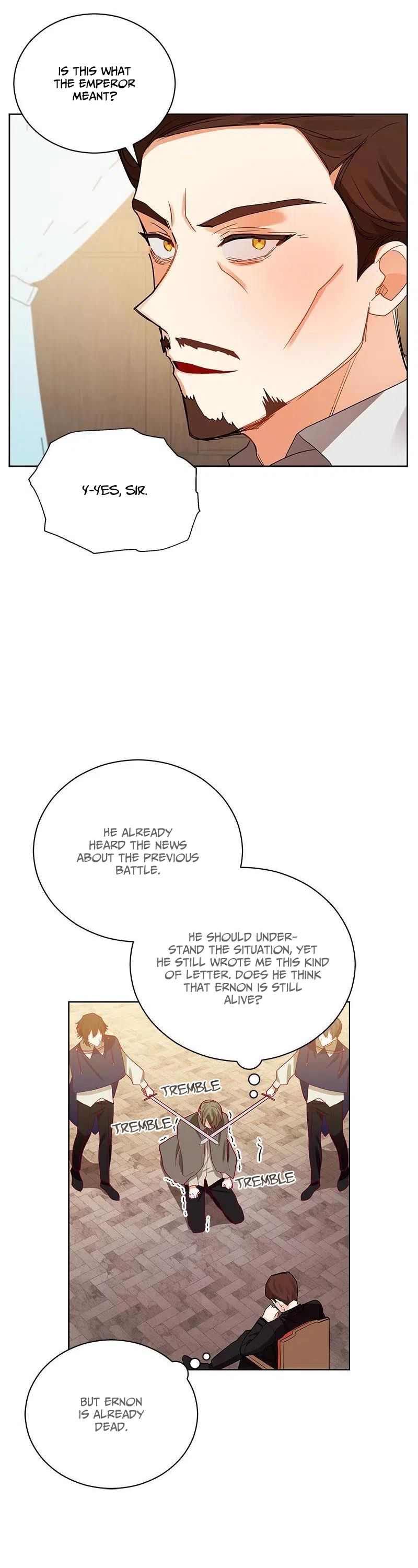 Page 29 of Chapter 77