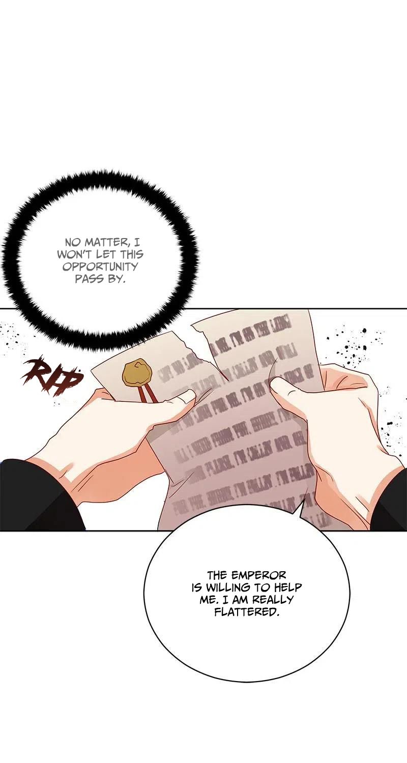 Page 30 of Chapter 77