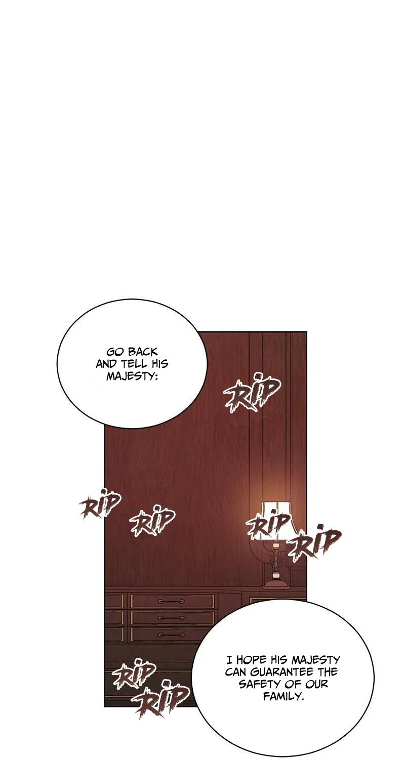 Page 31 of Chapter 77