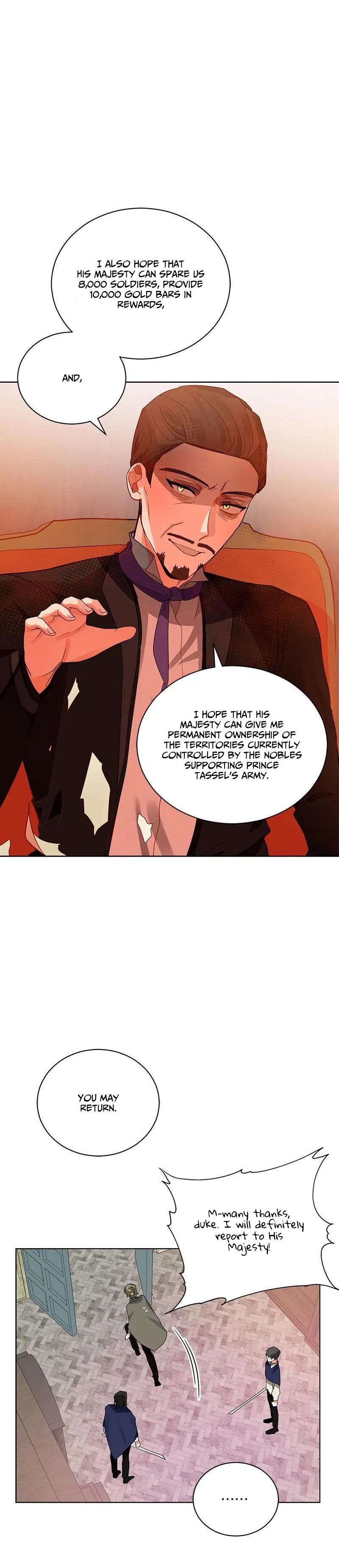 Page 32 of Chapter 77