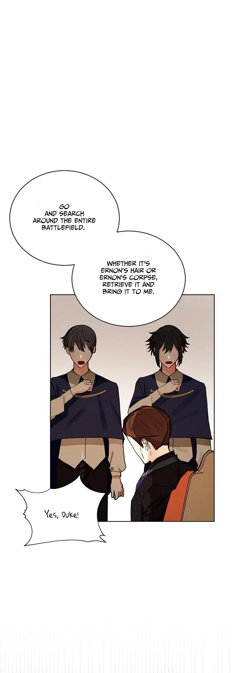 Page 33 of Chapter 77