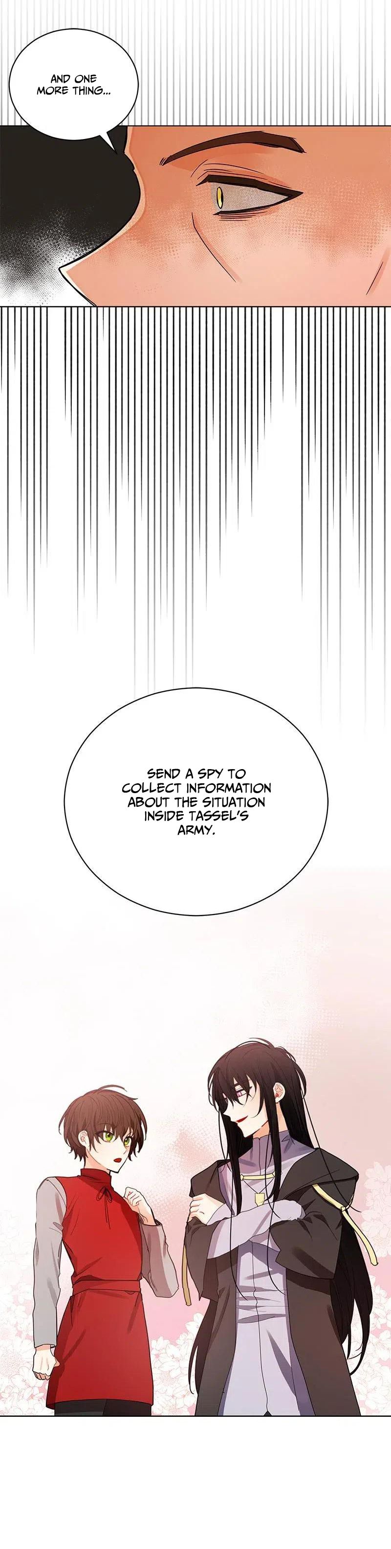 Page 34 of Chapter 77