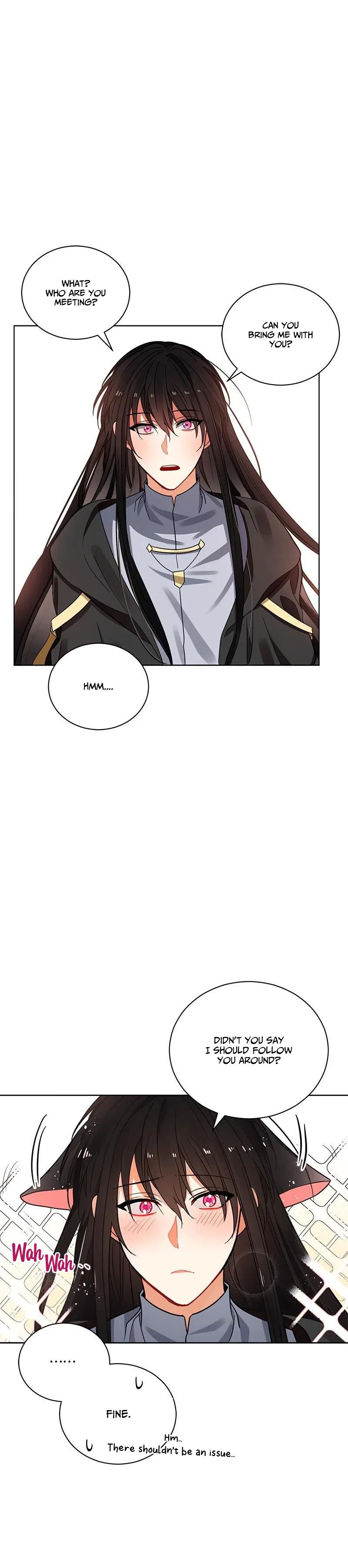 Page 8 of Chapter 78