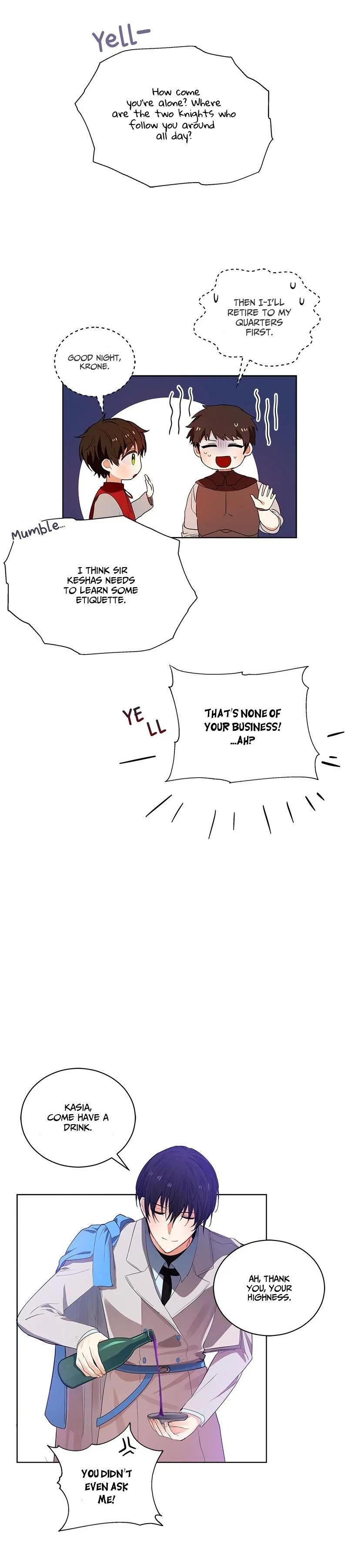 Page 20 of Chapter 78