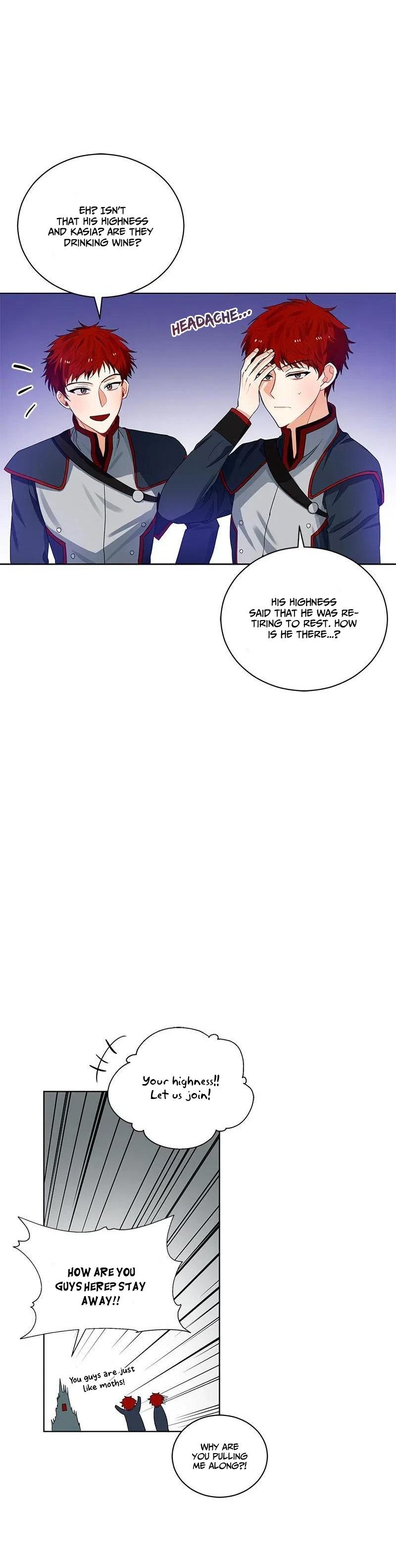 Page 26 of Chapter 78