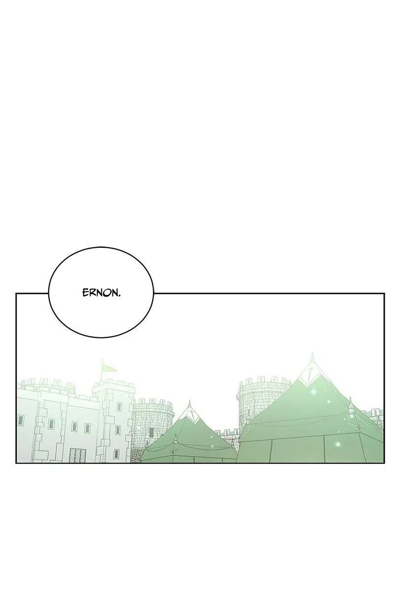 Page 2 of Chapter 79