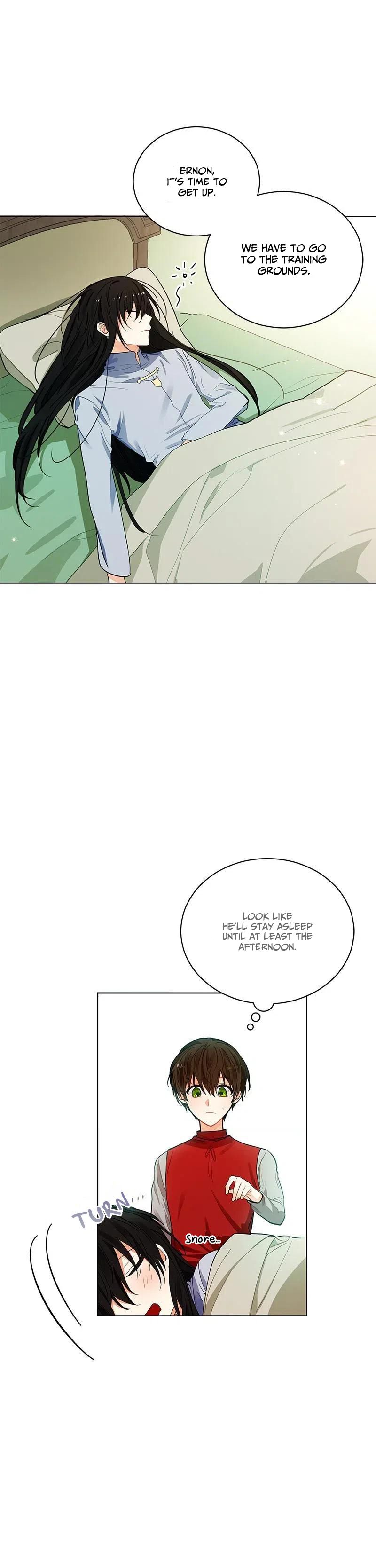 Page 3 of Chapter 79