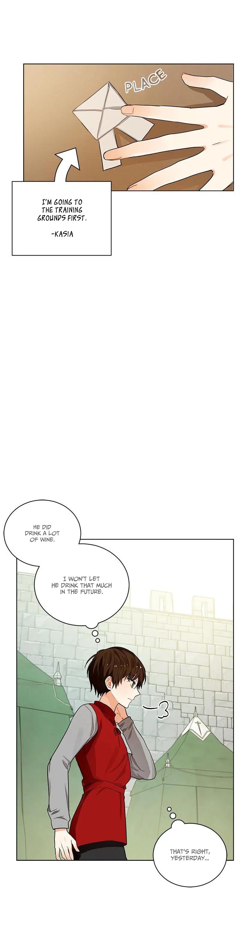 Page 4 of Chapter 79
