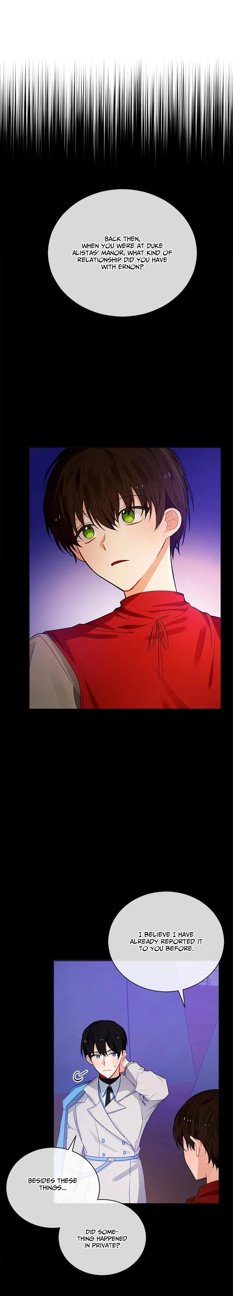 Page 5 of Chapter 79