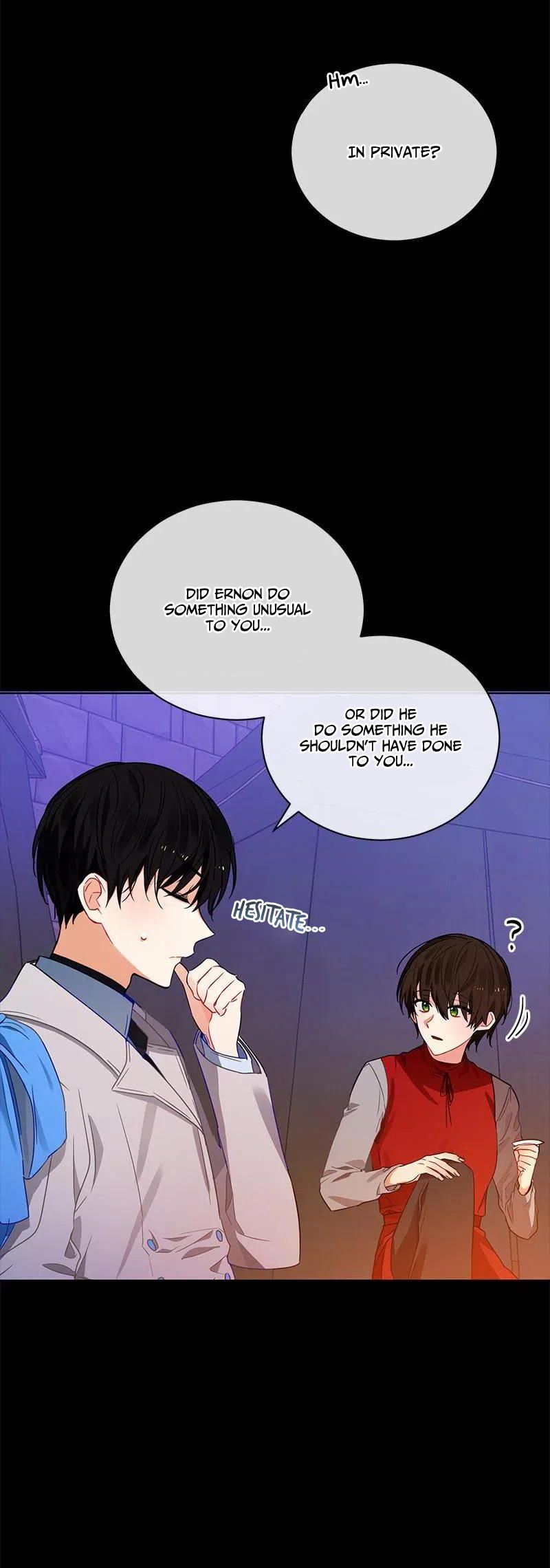 Page 6 of Chapter 79