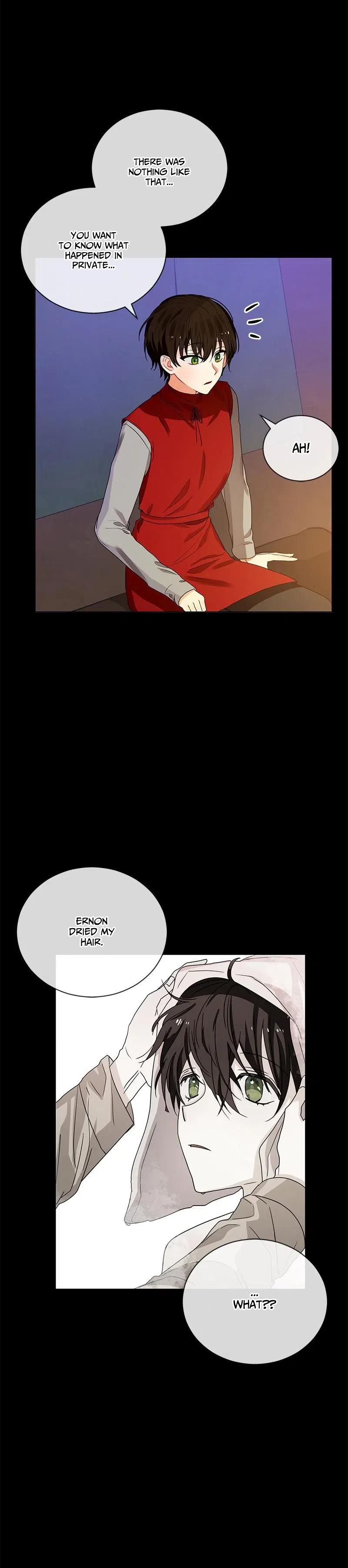 Page 7 of Chapter 79