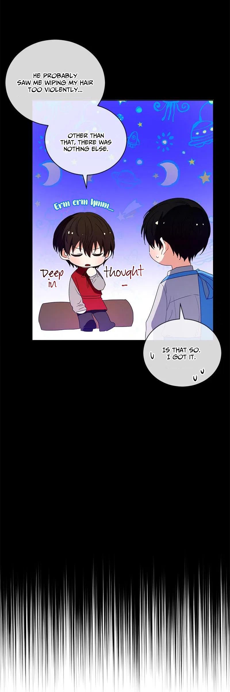 Page 8 of Chapter 79