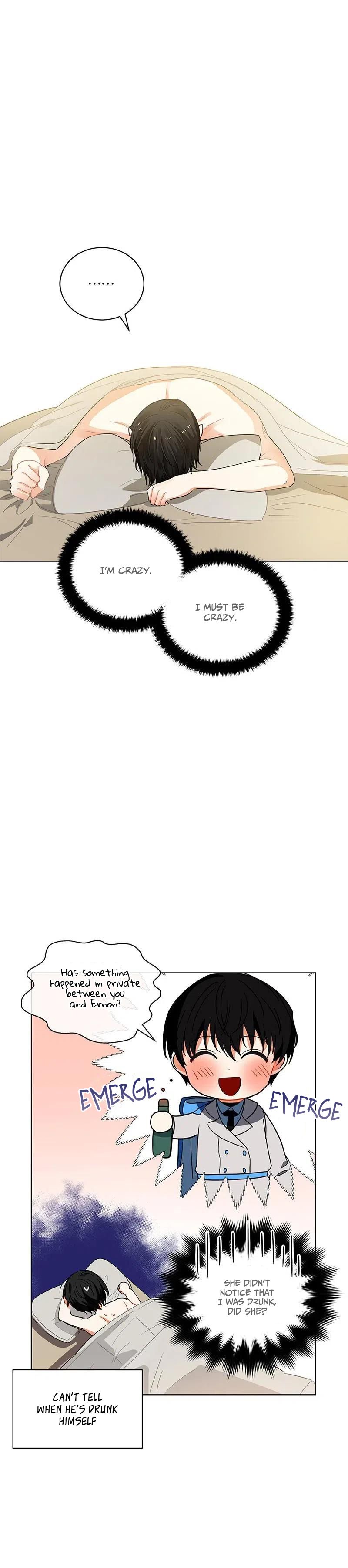 Page 10 of Chapter 79