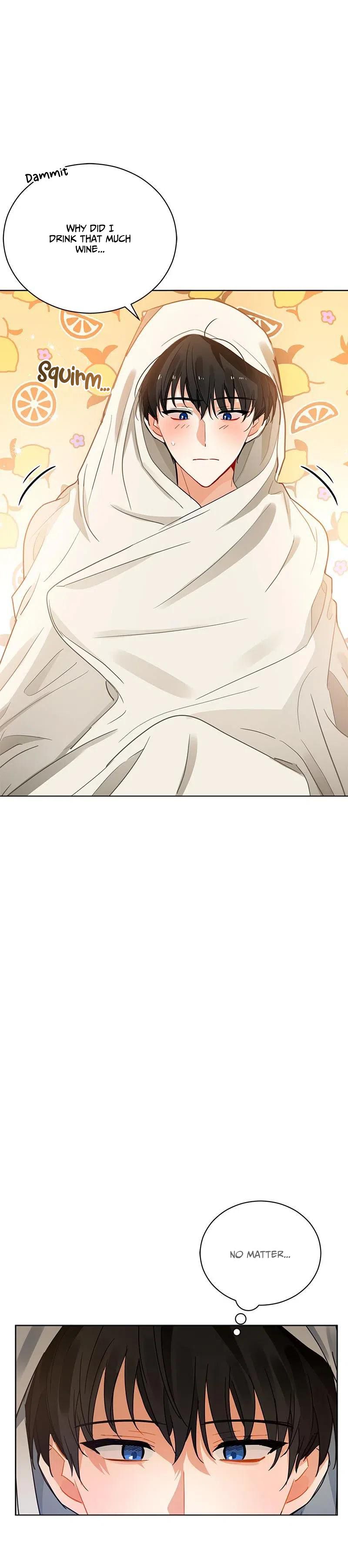 Page 11 of Chapter 79