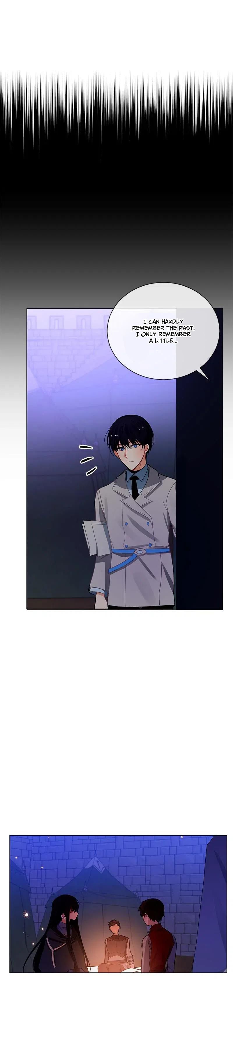 Page 12 of Chapter 79