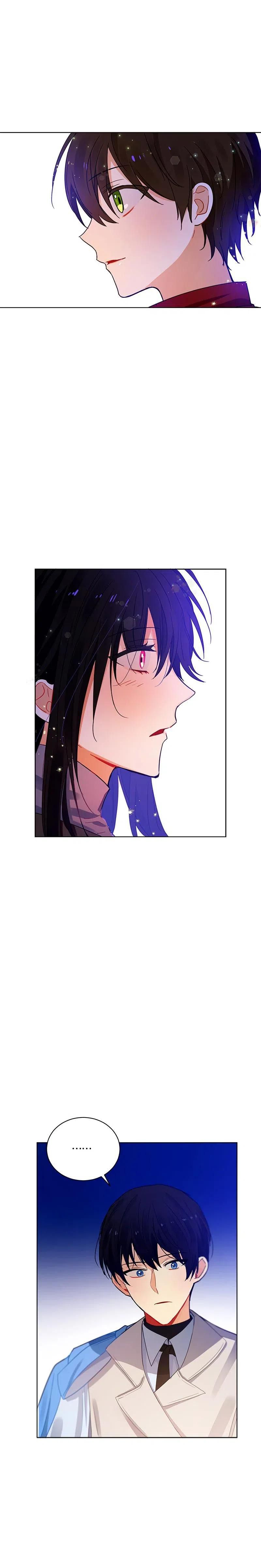 Page 13 of Chapter 79