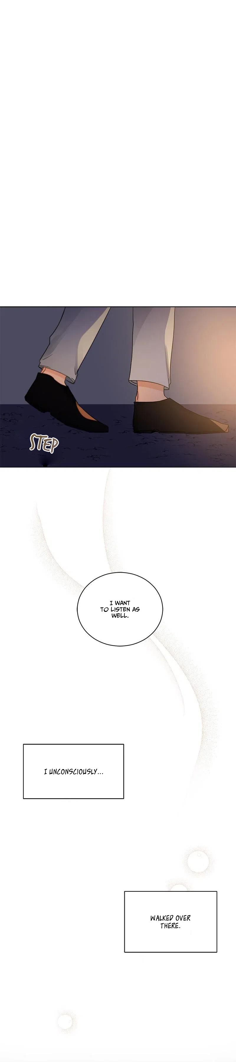 Page 14 of Chapter 79