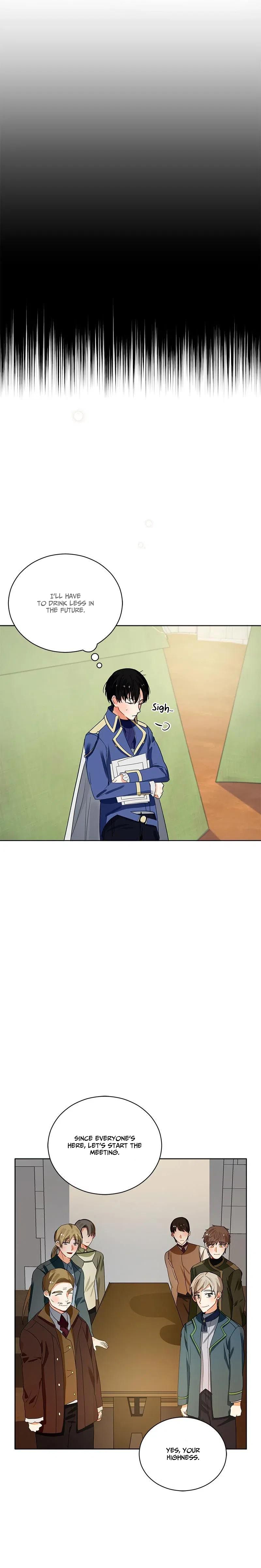 Page 15 of Chapter 79