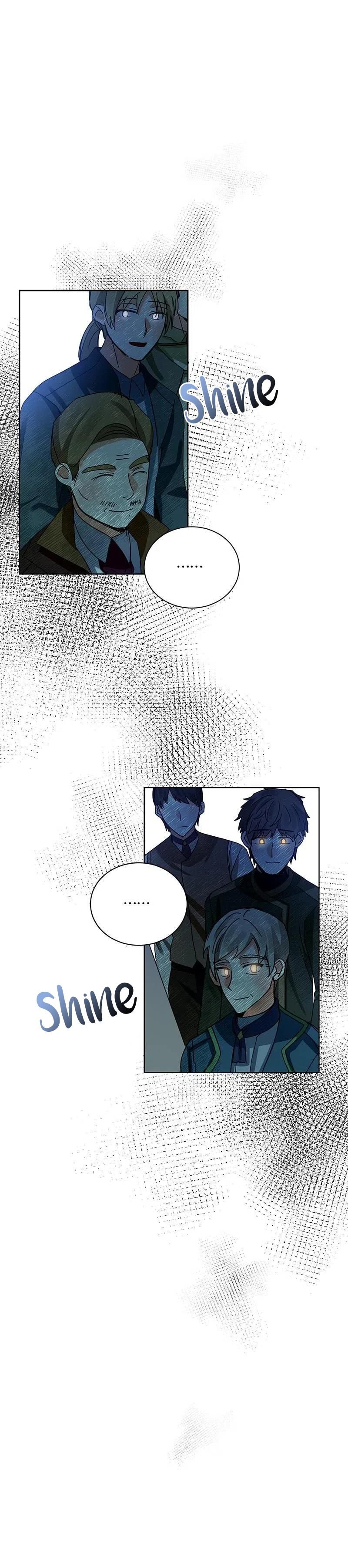 Page 16 of Chapter 79