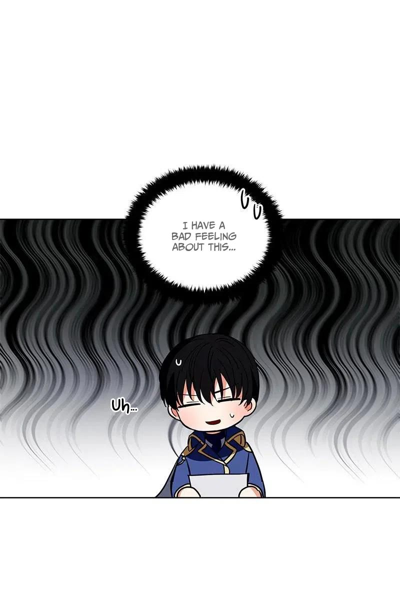 Page 17 of Chapter 79