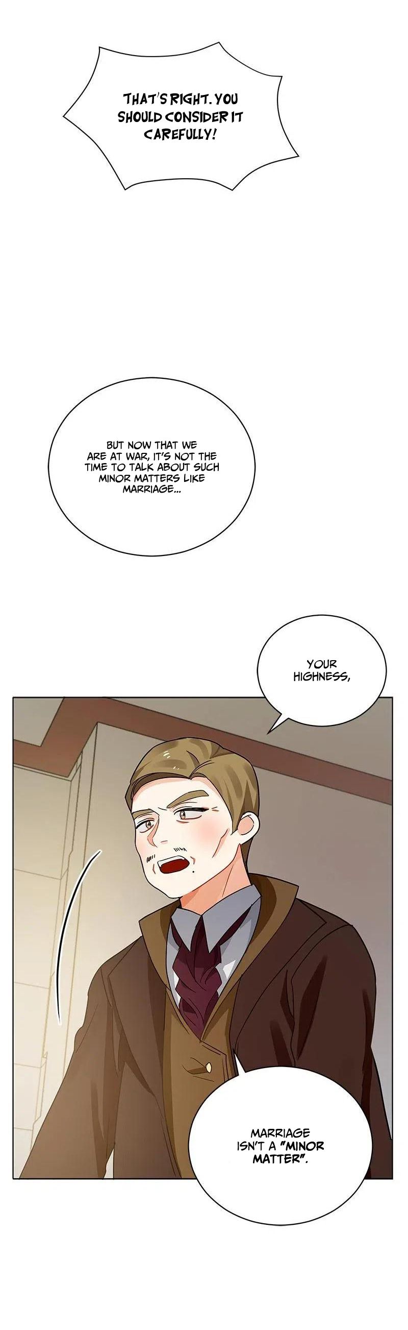 Page 19 of Chapter 79