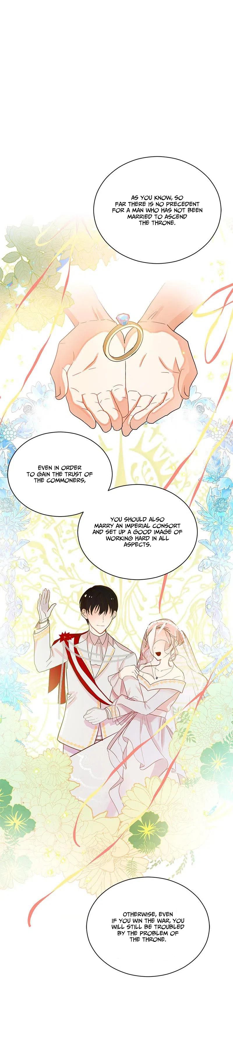 Page 20 of Chapter 79