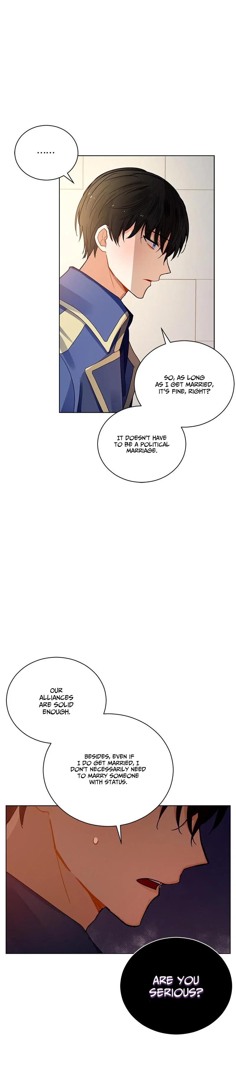 Page 21 of Chapter 79