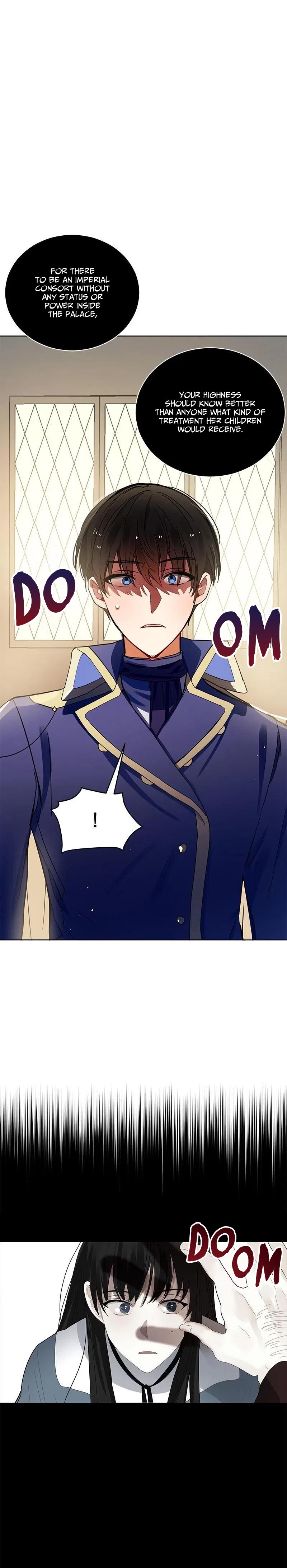 Page 22 of Chapter 79