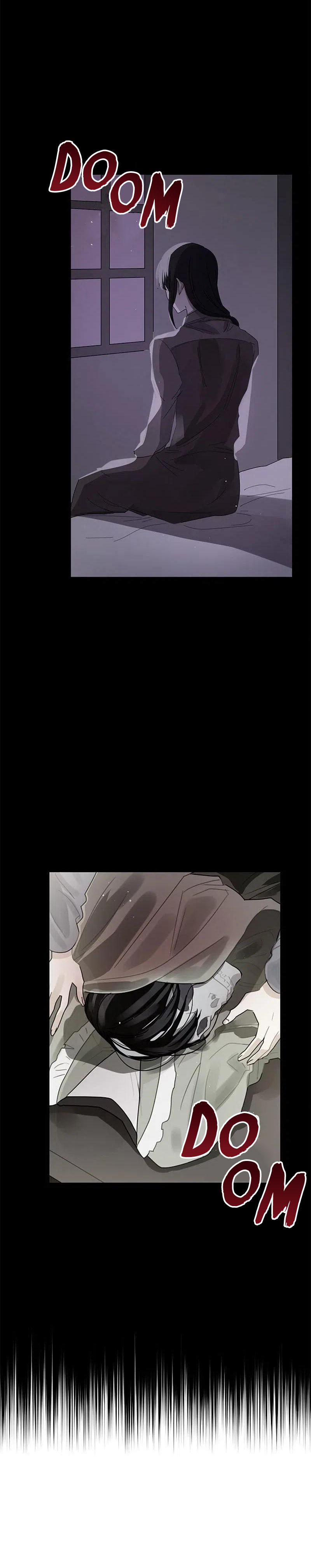Page 23 of Chapter 79