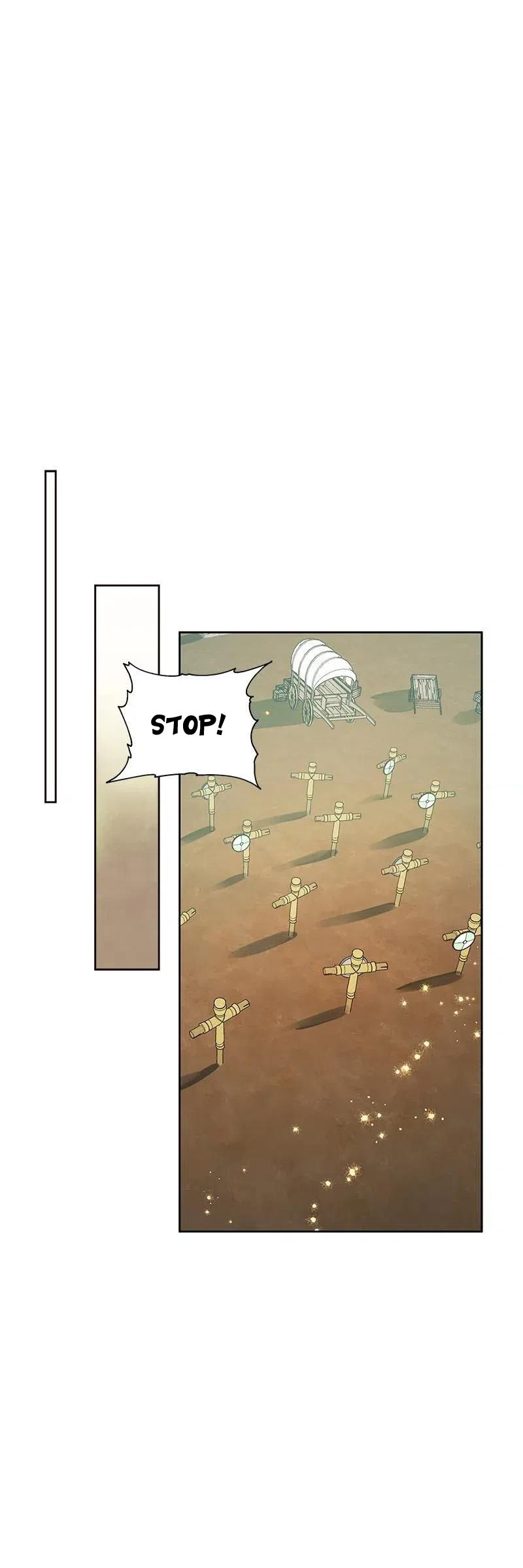 Page 25 of Chapter 79