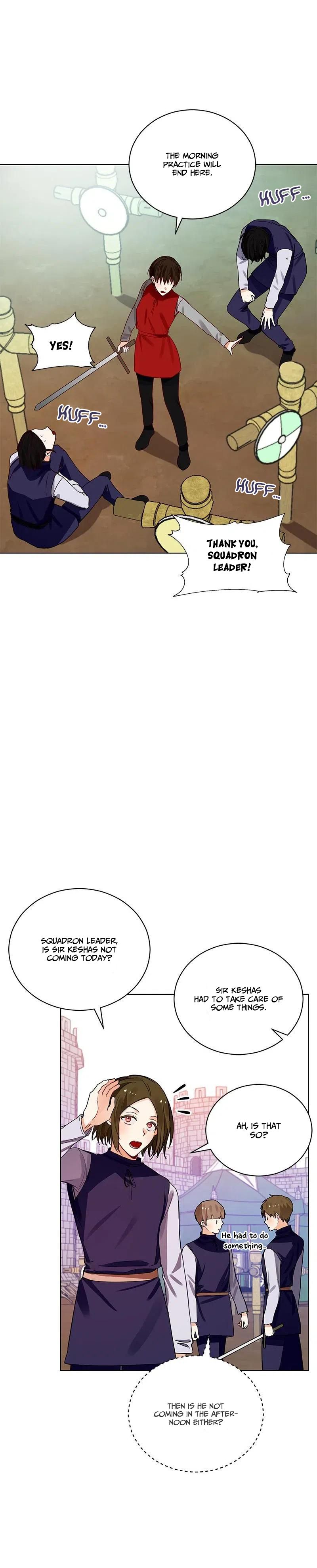 Page 26 of Chapter 79