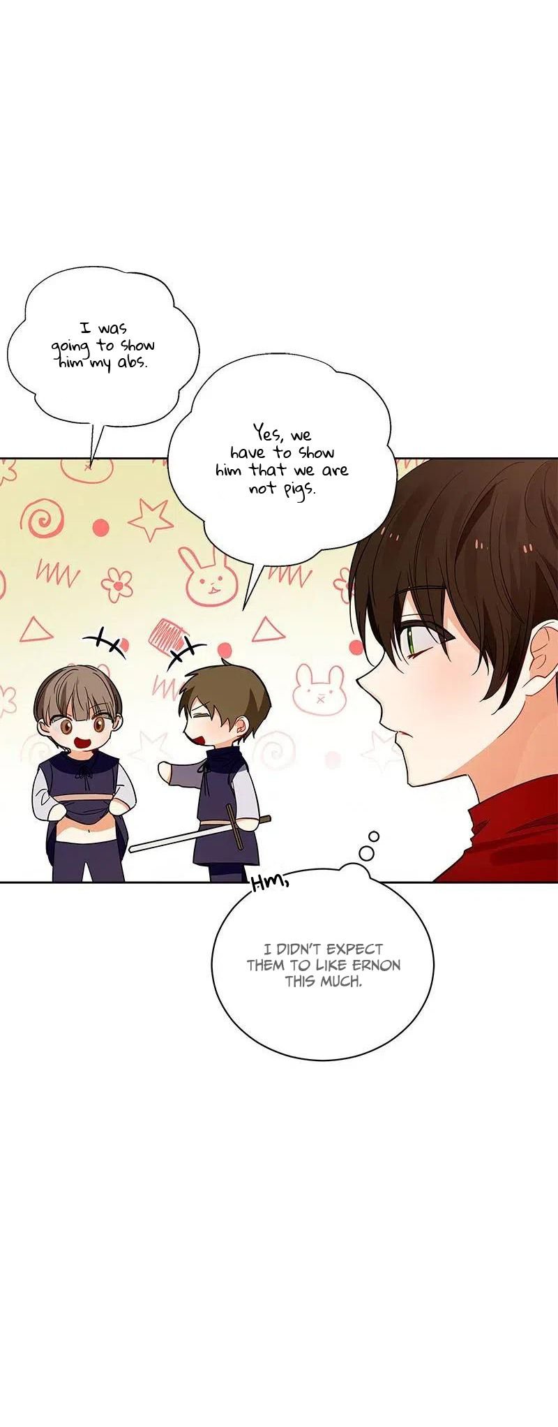 Page 27 of Chapter 79