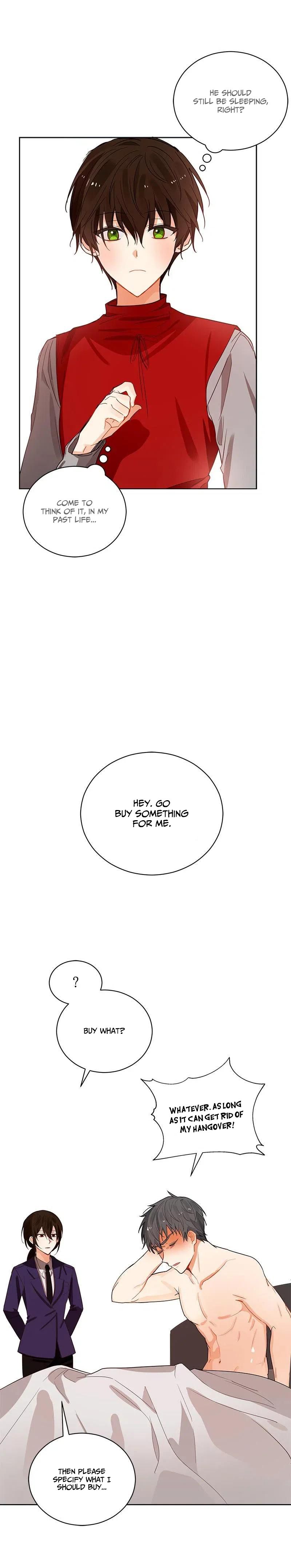 Page 28 of Chapter 79