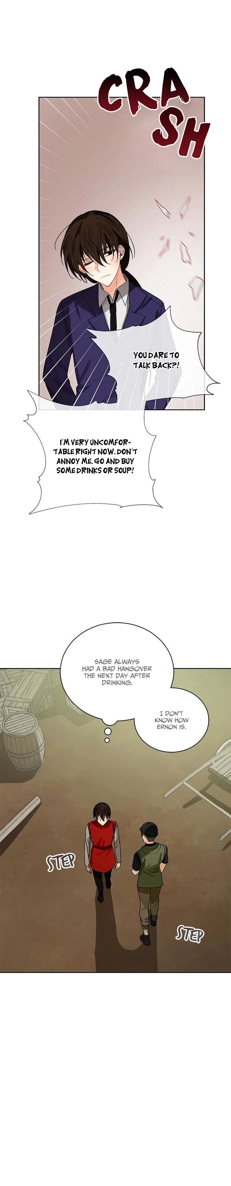 Page 29 of Chapter 79